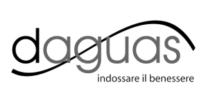 Daguas