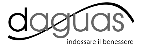 Daguas